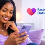 Facebook Dating Profile Disappeared? Causes and Ways to Check the Problem