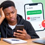 JAMB Profile Code Not Received After Sending NIN: What to Do in 2026
