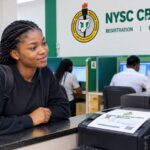How to Print NYSC Green Card After Online Registration
