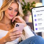 Facebook Dating Match Preferences