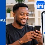 Request a Rating From a Buyer on Facebook Marketplace