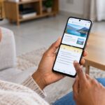 How to Use The Split Screen Mode on Android And Exit With Ease