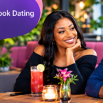 20 Flirty Icebreaker Questions To Ask on A Date
