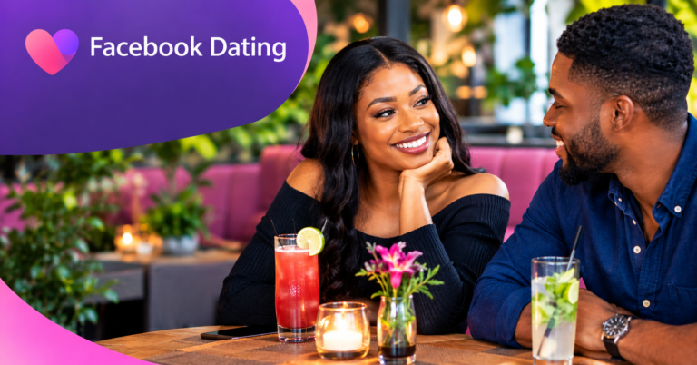20 Flirty Icebreaker Questions To Ask on A Date