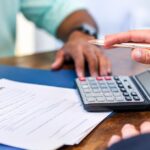 How to Reactivate a Dormant or Inactive Bank Account in the UK