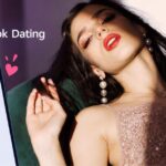 Facebook Dating Secret Crush: How It Works and Who Can See It