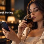 How to Hide Your Facebook Dating Profile Without Deleting It