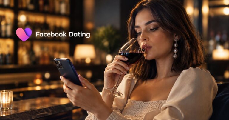 How to Hide Your Facebook Dating Profile Without Deleting It