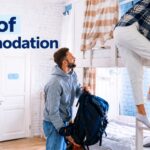 Proof of Accommodation for a European Student Visa: What Documents Can You Use?