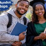 How to Apply for Erasmus Mundus Scholarships From Africa
