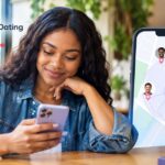 Facebook Dating Distance Settings: How to Find Matches Closer to You