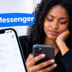 How to Fix Facebook Messenger Messages Not Showing in Inbox