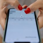 How to Unblock Someone on Messenger Without Unblocking Them on Facebook
