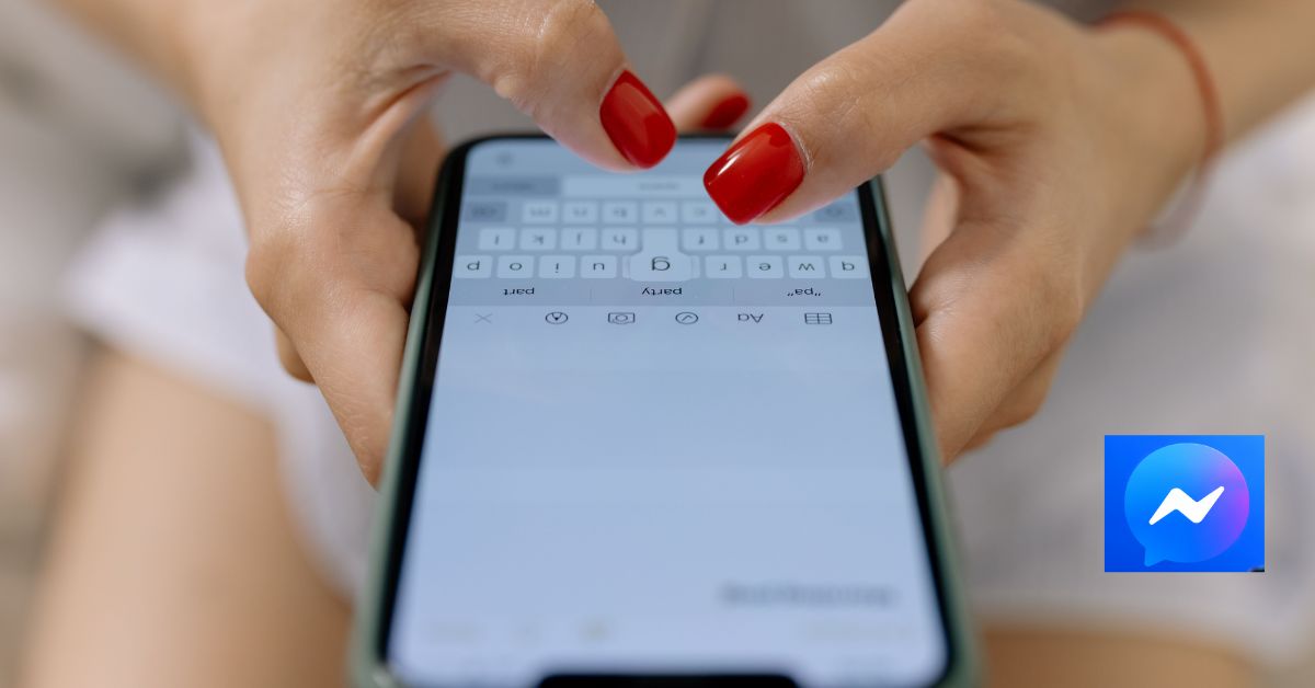 How to Unblock Someone on Messenger Without Unblocking Them on Facebook