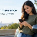 Best Car Insurance for New Drivers( U.S Drivers): What to Compare Before Buying
