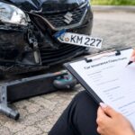 What Is a Car Insurance Deductible and How Does It Affect Your Premium?
