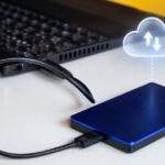 10 Best Cloud Backup Solutions for Small Businesses(2026): Features and Pricing