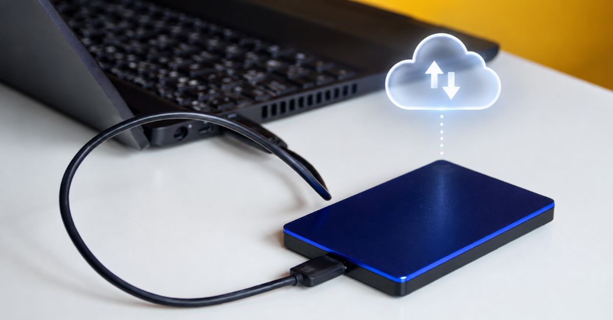 10 Best Cloud Backup Solutions for Small Businesses(2026): Features and Pricing