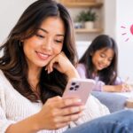 How to Use Facebook Dating When You Are a Divorced Parent
