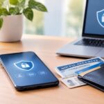 Best Identity Theft Protection Services